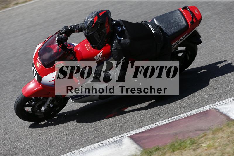 /22 06.07.2026  Pluess Moto Sport ADR/Einsteiger/57